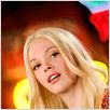Death Proof : foto Quentin Tarantino, Rose McGowan