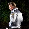 Death Proof : foto Kurt Russell, Quentin Tarantino