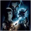 Star Trek : Cartel J.J. Abrams