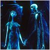 Pesadilla antes de Navidad : foto Henry Selick, Tim Burton