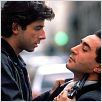 Unidos por las armas : foto Alexandre Arcady, Patrick Bruel, Richard Berry