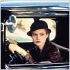 Kansas City : foto Jennifer Jason Leigh, Robert Altman