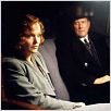 Kansas City : foto Michael Murphy, Miranda Richardson, Robert Altman
