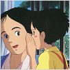 Mi vecino Totoro : foto Hayao Miyazaki