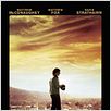 Equipo Marshall : cartel Matthew McConaughey, McG