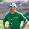Equipo Marshall : foto Matthew Fox, McG