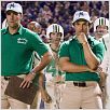 Equipo Marshall : foto Matthew Fox, Matthew McConaughey, McG