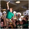Equipo Marshall : foto Matthew McConaughey, McG