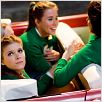 Equipo Marshall : foto Kate Mara, McG