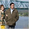 Equipo Marshall : foto Ian McShane, Kate Mara, McG