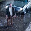 Equipo Marshall : foto Matthew Fox, McG