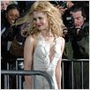 Delirious : foto Alison Lohman, Tom DiCillo