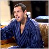 Os declaro marido y marido : foto Adam Sandler, Dennis Dugan