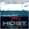 The Host : Cartel