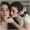 Frontière(s) : foto Karina Testa, Maud Forget, Xavier Gens