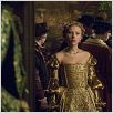Las hermanas Bolena : foto Justin Chadwick, Scarlett Johansson