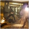 Ases calientes : foto Joe Carnahan