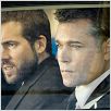 Ases calientes : foto Joe Carnahan, Ray Liotta, Ryan Reynolds