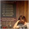 Ases calientes : foto Joe Carnahan
