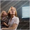 The Messengers : foto Oxide Pang, Penelope Ann Miller