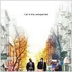 En algún lugar de la memoria : cartel Adam Sandler, Don Cheadle, Mike Binder