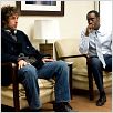 En algún lugar de la memoria : foto Adam Sandler, Don Cheadle, Mike Binder