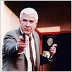 Police Squad ! : cartel