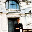 Vive y deja morir : foto Guy Hamilton, Roger Moore