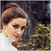 Vive y deja morir : foto Guy Hamilton, Ian Fleming, Jane Seymour