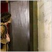 El número 23 : foto Joel Schumacher, Logan Lerman