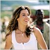 Cocodrilo, un asesino en serie : foto Brooke Langton, Michael Katleman