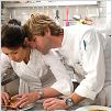 Sin reservas : foto Aaron Eckhart, Catherine Zeta-Jones, Scott Hicks