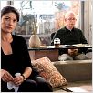 Sin reservas : foto Bob Balaban, Catherine Zeta-Jones, Scott Hicks