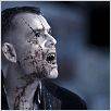 30 días de oscuridad : foto Danny Huston, David Slade