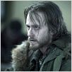 30 días de oscuridad : foto Ben Foster, David Slade