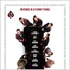 Ocean's 13 : cartel Andy Garcia, Bernie Mac, Brad Pitt, Carl Reiner, Casey Affleck