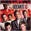Ocean's 13 : cartel