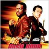 Hora Punta 3 : cartel Brett Ratner, Jackie Chan