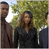 Hora Punta 3 : foto Brett Ratner, Chris Tucker, Jackie Chan, Noémie Lenoir