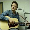 I'm Not There : foto Heath Ledger, Todd Haynes