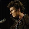I'm Not There : foto Christian Bale, Todd Haynes