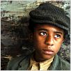 I'm Not There : foto Marcus Carl Franklin, Todd Haynes
