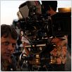 I'm Not There : foto Todd Haynes