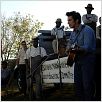 I'm Not There : foto Christian Bale, Todd Haynes