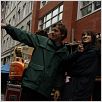 I'm Not There : foto Charlotte Gainsbourg, Todd Haynes