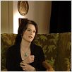I'm Not There : foto Julianne Moore, Todd Haynes