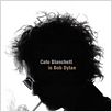 I'm Not There : cartel Cate Blanchett, Todd Haynes