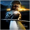 Beowulf : cartel Ray Winstone, Robert Zemeckis
