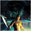 Beowulf : cartel Ray Winstone, Robert Zemeckis