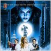 Encantada. La historia de Giselle : cartel Amy Adams, James Marsden, Kevin Lima, Patrick Dempsey, Susan Sarandon